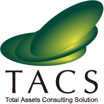 TACS Total Assets Consulting Solution