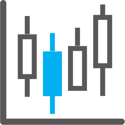 株式等(日本株・米国株等)