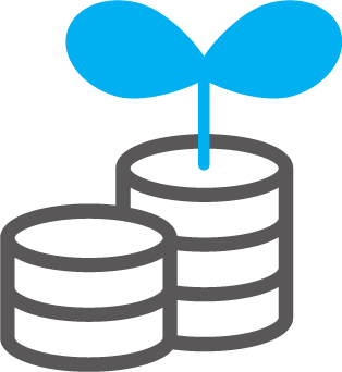 iDeCo イデコ 個人型確定処出年金