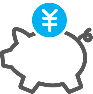 NISA ニーサ 少額投資非課税制度