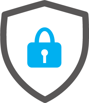 不動産セキュリティートークン