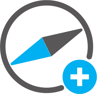 スターツ証券ファンドラップ ON COMPASS＋