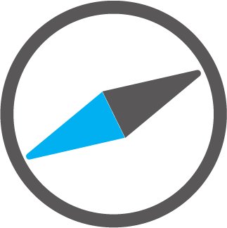 おまかせ資産運用サービス ON COMPASS