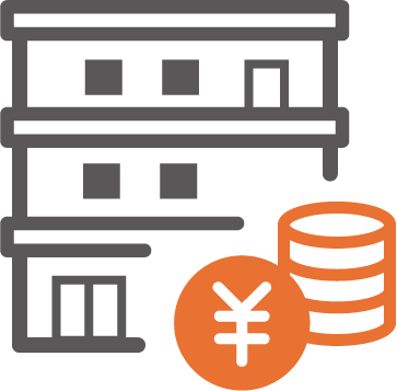 不動産投資ローン