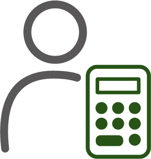 不動産経営コンサルティング