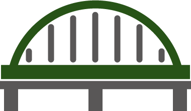 不動産家族信託サポート こころの架け橋