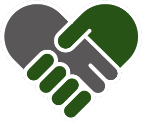 遺言書作成サポート 想いのたすき