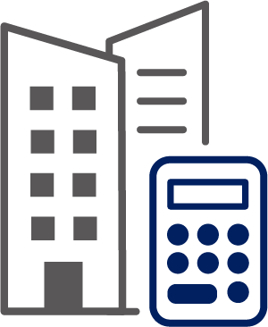 事業承継コンサルティング
