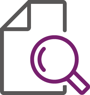 生前財産評価サービス