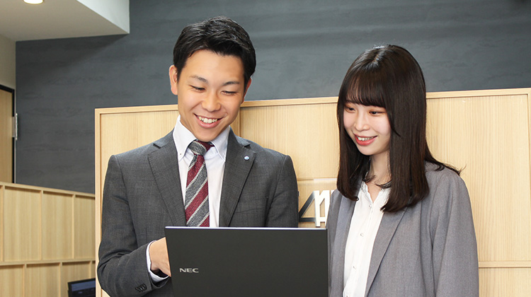 研修制度