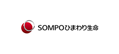 SOMPOひまわり生命保険株式会社