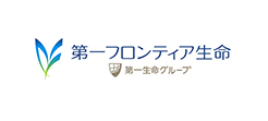 第一フロンティア生命保険株式会社