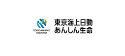 東京海上日動あんしん生命保険株式会社