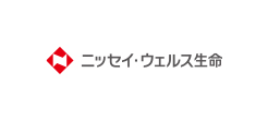 ニッセイ・ウェルス生命保険株式会社