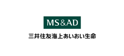 三井住友海上あいおい生命保険株式会社