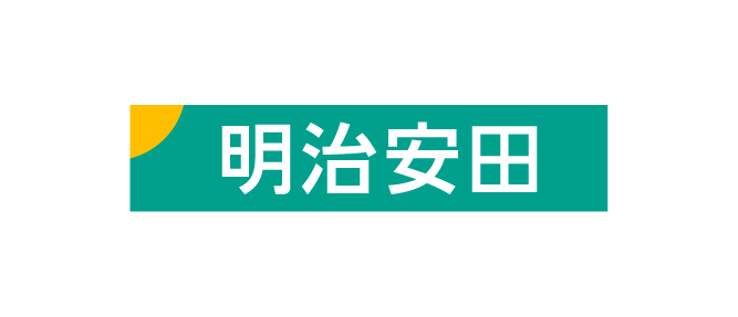 明治安田生命保険相互会社