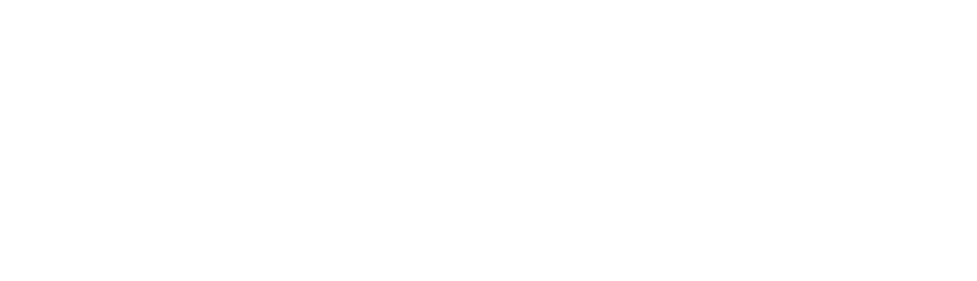 未来への手紙