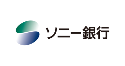 ソニー銀行