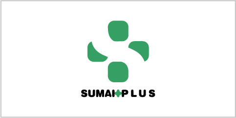 SUMAI+PLUS