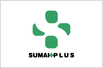 SUMAI+PLUS