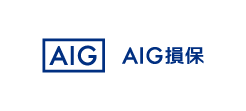 AIG損害保険株式会社