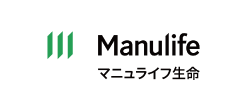 マニュライフ生命保険株式会社