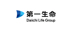 第一生命保険株式会社