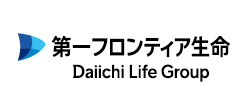 第一フロンティア生命保険株式会社