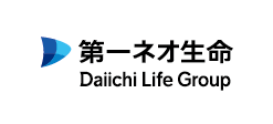 第一ネオ生命保険株式会社